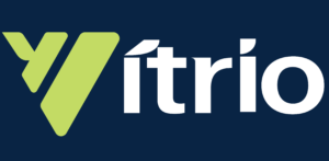 Ítrio
